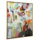 Renewal Wall Art (32298)
