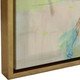 Party Time Wall Art (32303)