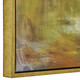 John's Landscape Art (32323)