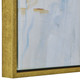 Dream State Abstract Art (32329)