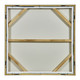 Abstract Reflections Abstract Art (32331)