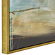 Painters High Abstract Art (32332)
