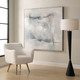 Contort Wall Art (32335)