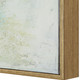 Blissful Wall Art (32336)