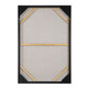 Clean Slate Wall Art (32337)