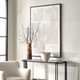 Clean Slate Wall Art (32337)