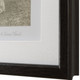Equine Dynasty Framed Prints, S/9 (32343)