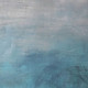 Serenity Paused Wall Art (32346)
