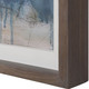 Serenity Paused Wall Art (32346)