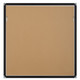 Wings Neutral Framed Print (32347)