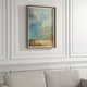 Vista Grande Framed Print (32350)