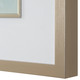 Soft Sage Landscape Prints Set/2 (32356)