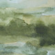 Soft Sage Landscape Prints Set/2 (32356)