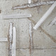 Unpredictable Hand Canvases Set/2 (32357)