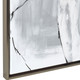 Looping Wall Art (32360)