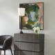 Forever Ever Wall Art (32361)