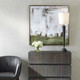 Uttermost - 32362 - Wall Art - The Boardwalk - Solid Wood