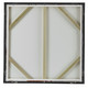 Neutral Nirvana Wall Art (32368)