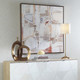 Neutral Nirvana Wall Art (32368)