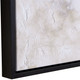 Tactile Inspiration Wall Art (32370)