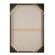 Interference Wall Art (32371)