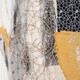 Scatter Wall Art (32372)