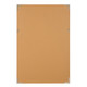 Scatter Wall Art (32372)