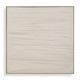 Uttermost - 32373 - Wall Art - Walking The Line - Gold Leaf