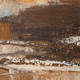 Cinnamon Shore Wall Art (32382)