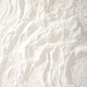 Fourfold Wall Art (32387)