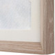 Vetrina Wall Art (32390)
