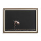 Uttermost - 32391 - Framed Print - King Of The Hill