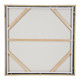 Peony Wall Art (32445)