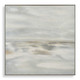 Uttermost - 32450 - Abstract Art - Furthest Thing - Gray-washed Wooden