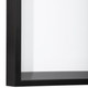 Simple Sage Wall Art (33723)