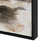 Aftermath Wall Art (35363)