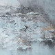 Ocean Swell Wall Art (35374)