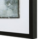 Lakeside Grande Framed Prints (41433)