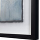 Glimmering Agate Abstract Prints (41434)