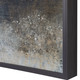 Gilt Framed Print (41437)