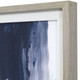 Variant Framed Print (41448)