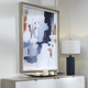 Variant Framed Print (41448)