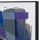 Vivacious Framed Prints, Set/2 (41449)