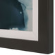 Telescopic Framed Prints, Set/2 (41458)
