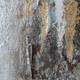Mountain Mist Hand Painted Canvas (41462)