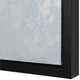Mountain Mist Hand Painted Canvas (41462)
