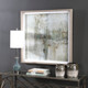 Essence Framed Print (41597)