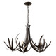 manufacturer_finish:Dark Smoke