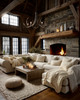 manufacturer_finish:Dark Smoke