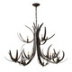manufacturer_finish:Dark Smoke
